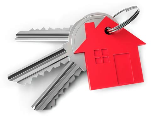 Illinois Home Inspections