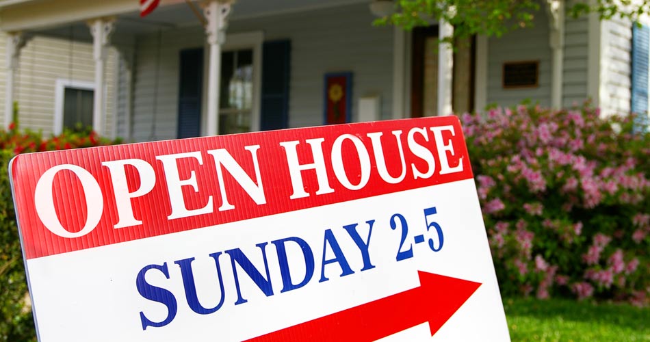 Buyers Home Inspection Services